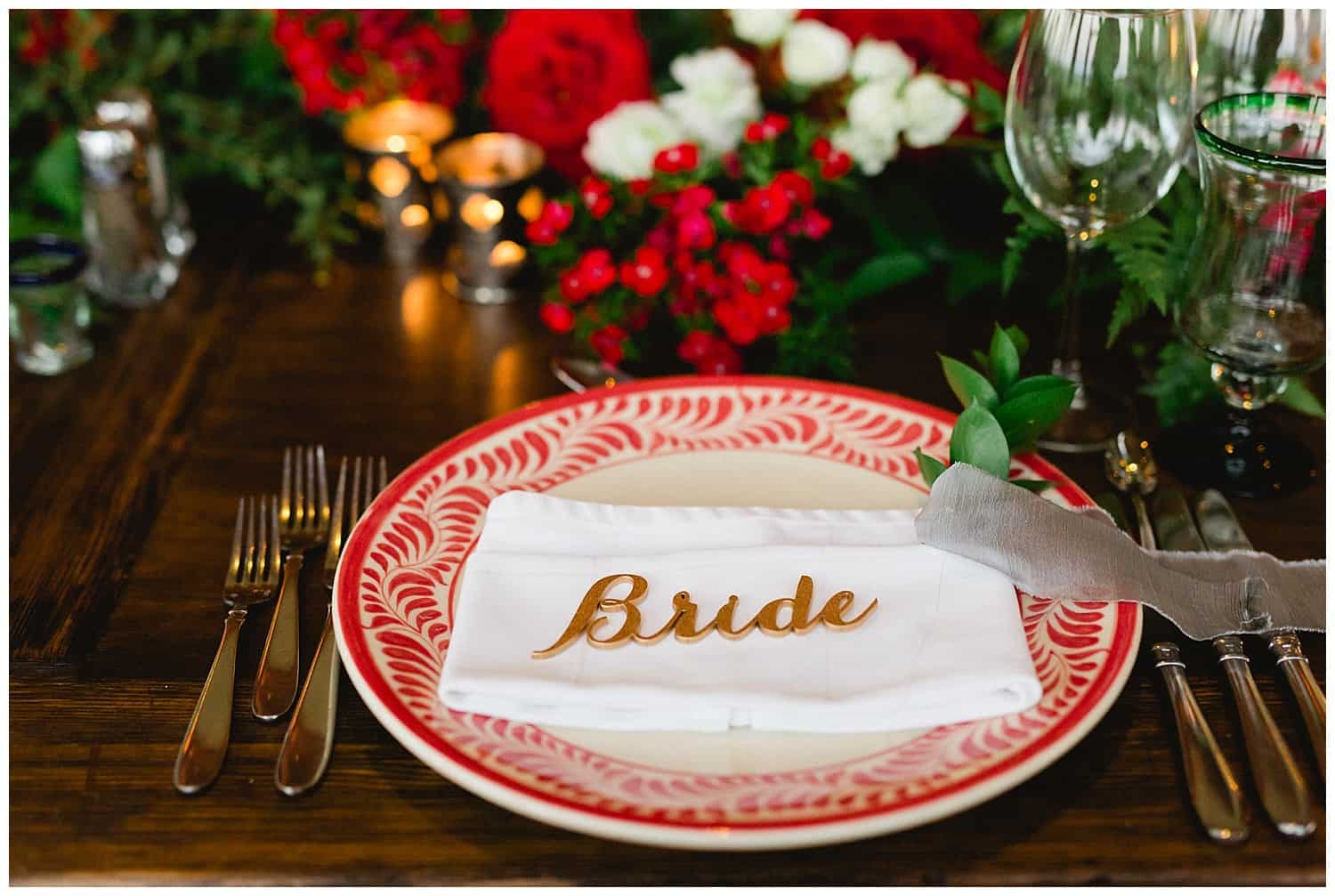 cabo-del-sol-wedding-sara-richardson-photography